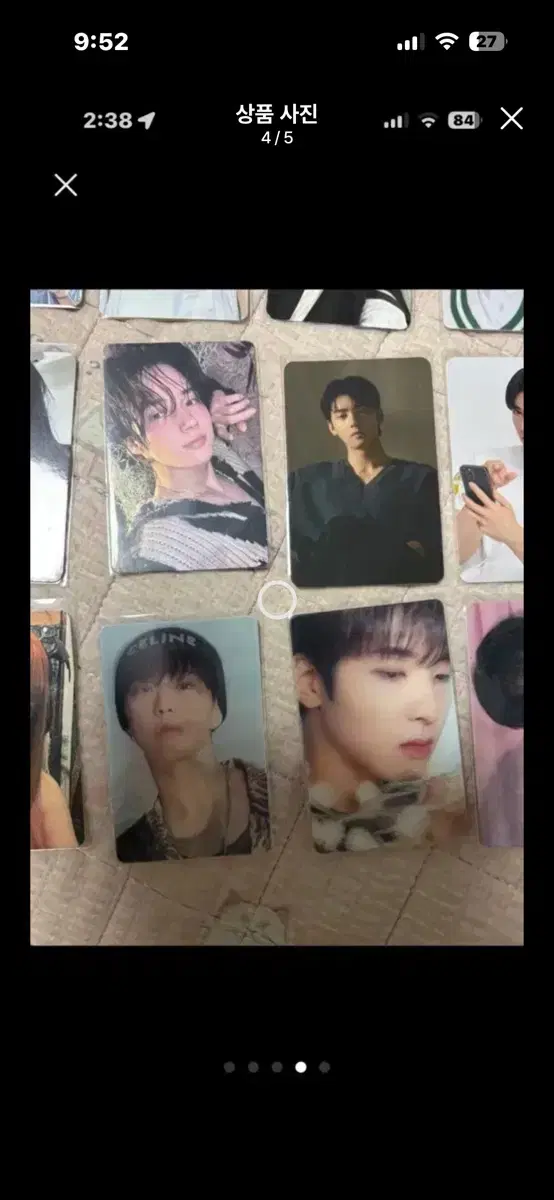 thumbnail-5